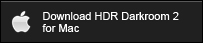 HDR Darkroom for Mac