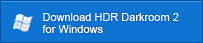 HDR Darkroom for Windows