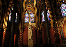 Original exposure bracketed photos