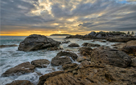 HDR Photography
