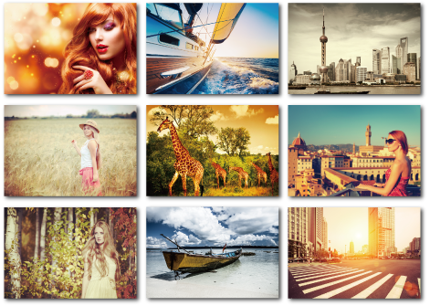 free photostage effects free photostage effects