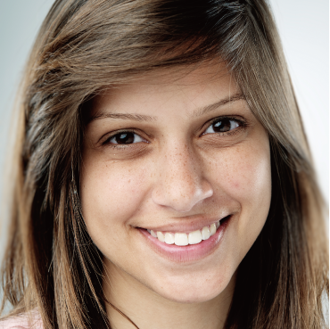 best software for portrait retouching best software for portrait retouching
